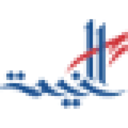 RAKSME logo