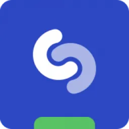 directory.com logo