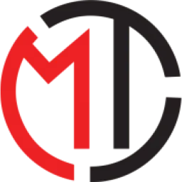 Miraj Translation and Proofreading Services logo