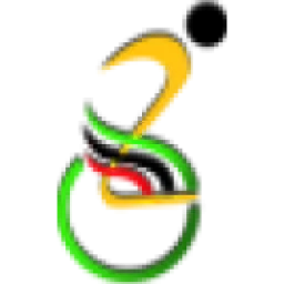 Disabled Sports logo