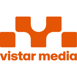 vistar.ae logo