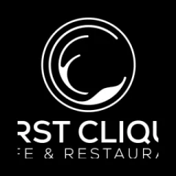 First Clique logo