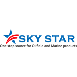 Sky Star Hardware & Tools LLC logo