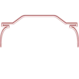 Alketbi Motors logo