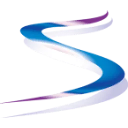 Silk Route logo