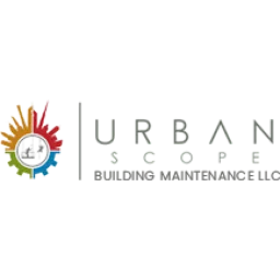 Copyright 2024 logo
