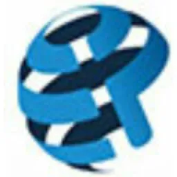 unison.ae logo
