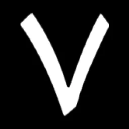 Seven Media logo