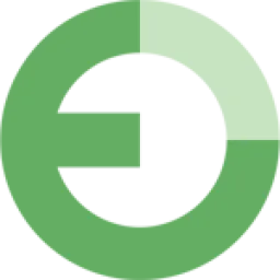 Interseas logo