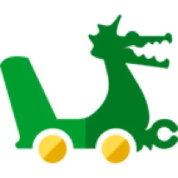 legoland.ae logo
