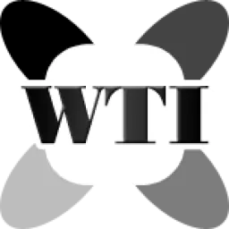 Westrade logo