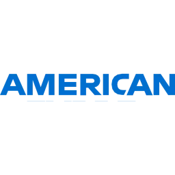 American Express logo