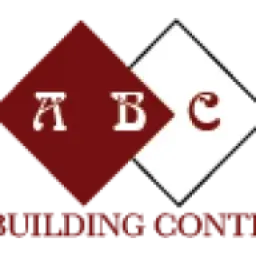 ACCORDBC logo