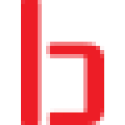 Btech Switchgear logo