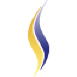 Salem Ahmad Almoosa Enterprises logo