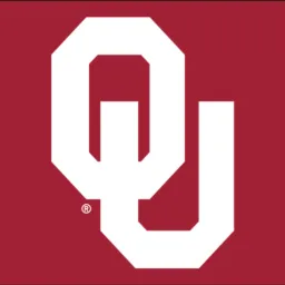 Oumedicine logo