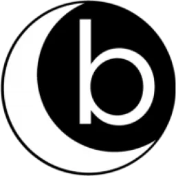 Boutique 7 logo