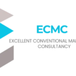 Excellent Conventional Management Consultancy logo