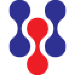 Unicom International General Trading logo