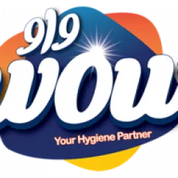 WOW logo