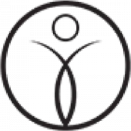 Yoga One logo