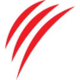 acmetel logo