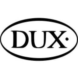DUXIANA logo