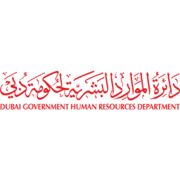 Dghr logo