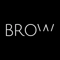 BROWZ logo