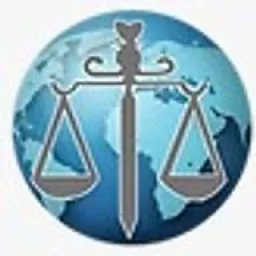 Al Maidoor Advocates & Legal Consultants.LLC logo