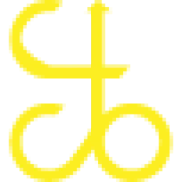 Buset Contracting, LLC. logo
