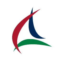 ALEC Energy logo