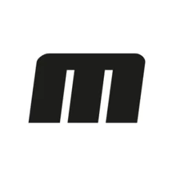 Hairtalk logo