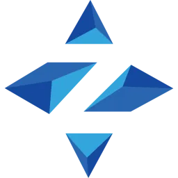 Izar logo