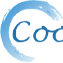Cooling Dubai logo