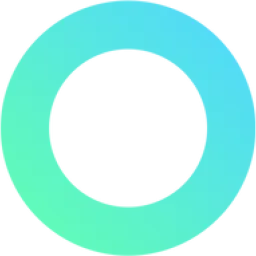 Eov logo