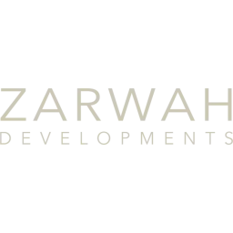 Zarwah Developments logo