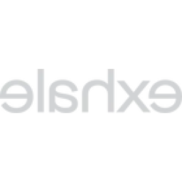 exhale logo