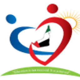AlShoruq Private School logo
