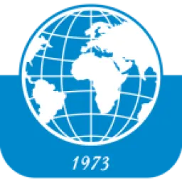 Copyright 2025 Universal Trading logo