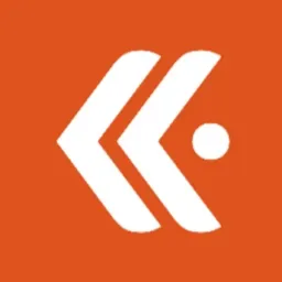 Kentik logo