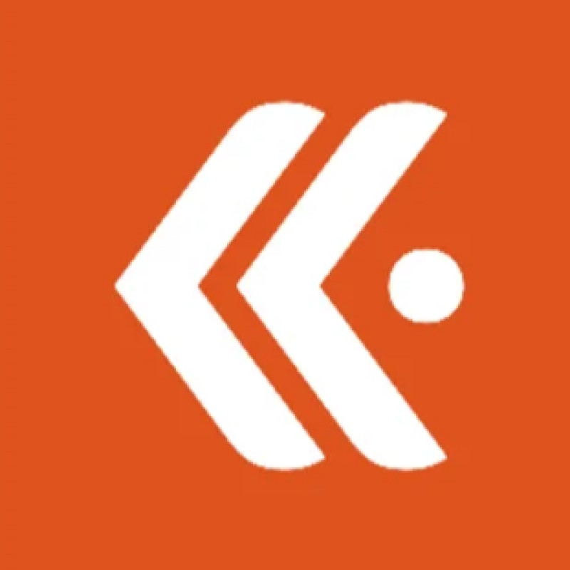 Kentik