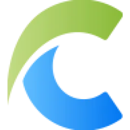 CRM Solutions Blog logo