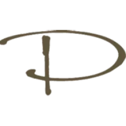 pebblestone.ae logo
