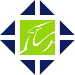 alghazaltransport.ae logo