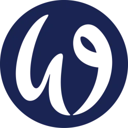 The Waterfront Market logo