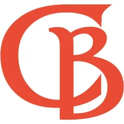 CASABELLA logo