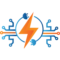 Arab Tower Electromechanical Cont. L.L.C. logo