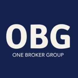 OBG logo