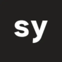 Square Yards logo
